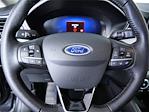 2020 Ford Escape AWD SUV for sale #94954A - photo 23