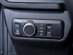 2020 Ford Escape AWD SUV for sale #94954A - photo 24