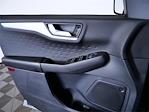 2020 Ford Escape AWD SUV for sale #94954A - photo 25