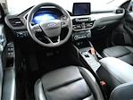 2020 Ford Escape AWD SUV for sale #94954A - photo 4