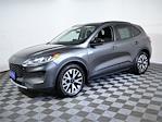2020 Ford Escape AWD SUV for sale #94954A - photo 5