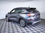 2020 Ford Escape AWD SUV for sale #94954A - photo 6