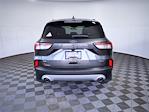 2020 Ford Escape AWD SUV for sale #94954A - photo 7