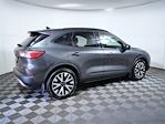 2020 Ford Escape AWD SUV for sale #94954A - photo 8