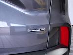 2020 Ford Escape AWD SUV for sale #94954A - photo 9