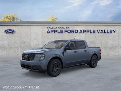 2025 Ford Maverick SuperCrew Cab FWD Pickup for sale #94956 - photo 1