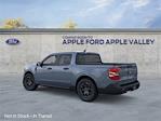 2025 Ford Maverick SuperCrew Cab FWD Pickup for sale #94956 - photo 2