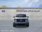 2025 Ford Maverick SuperCrew Cab FWD Pickup for sale #94956 - photo 6