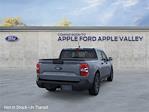 2025 Ford Maverick SuperCrew Cab FWD Pickup for sale #94956 - photo 8