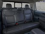 New 2025 Ford Maverick Lariat SuperCrew Cab AWD Pickup for sale #94957 - photo 11
