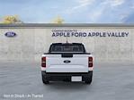 New 2025 Ford Maverick Lariat SuperCrew Cab AWD Pickup for sale #94957 - photo 5