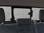 New 2025 Ford Ranger XLT SuperCrew Cab 4x4 Pickup for sale #94959 - photo 22