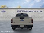New 2025 Ford Ranger XLT SuperCrew Cab 4x4 Pickup for sale #94959 - photo 5