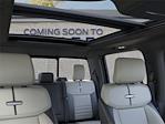 New 2025 Ford F-150 Lightning Platinum SuperCrew Cab AWD Pickup for sale #94960 - photo 22