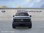 New 2025 Ford F-150 Lightning Platinum SuperCrew Cab AWD Pickup for sale #94960 - photo 6