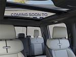 New 2025 Ford F-150 Lightning Platinum SuperCrew Cab AWD Pickup for sale #94961 - photo 22