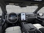 New 2025 Ford F-150 Lightning Platinum SuperCrew Cab AWD Pickup for sale #94961 - photo 9