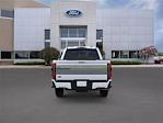 New 2026 Ford F-350 Platinum Crew Cab 4x4 SRW Pickup for sale #94963 - photo 5