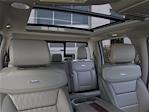 New 2026 Ford F-350 Platinum Crew Cab 4x4 SRW Pickup for sale #94963 - photo 22