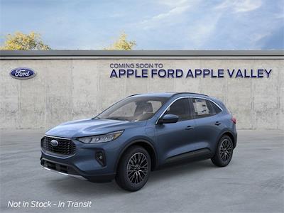 2025 Ford Escape FWD SUV for sale #94966 - photo 1