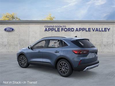 2025 Ford Escape FWD SUV for sale #94966 - photo 2