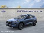 2025 Ford Escape FWD SUV for sale #94966 - photo 1