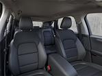 2025 Ford Escape FWD SUV for sale #94966 - photo 10