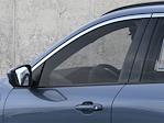 2025 Ford Escape FWD SUV for sale #94966 - photo 20