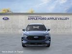 2025 Ford Escape FWD SUV for sale #94966 - photo 6