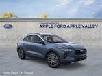 2025 Ford Escape FWD SUV for sale #94966 - photo 7