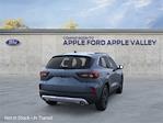 2025 Ford Escape FWD SUV for sale #94966 - photo 8