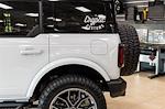 2025 Ford Bronco 4WD SUV for sale #94967 - photo 11