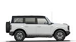 2025 Ford Bronco 4WD SUV for sale #94967 - photo 5