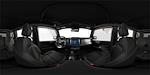 2025 Ford Bronco 4WD SUV for sale #94967 - photo 8