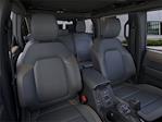 2025 Ford Bronco 4WD SUV for sale #94968 - photo 10