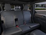 2025 Ford Bronco 4WD SUV for sale #94968 - photo 11