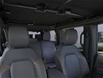 2025 Ford Bronco 4WD SUV for sale #94968 - photo 12