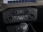 2025 Ford Bronco 4WD SUV for sale #94968 - photo 16