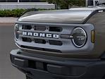 2025 Ford Bronco 4WD SUV for sale #94968 - photo 19