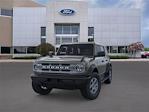 2025 Ford Bronco 4WD SUV for sale #94968 - photo 3