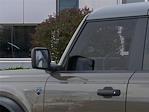 2025 Ford Bronco 4WD SUV for sale #94968 - photo 22