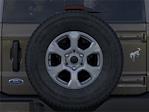 2025 Ford Bronco 4WD SUV for sale #94968 - photo 24