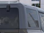 2025 Ford Bronco 4WD SUV for sale #94968 - photo 25