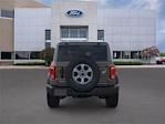 2025 Ford Bronco 4WD SUV for sale #94968 - photo 5