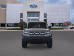 2025 Ford Bronco 4WD SUV for sale #94968 - photo 6