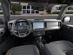 2025 Ford Bronco 4WD SUV for sale #94968 - photo 9