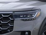 2025 Ford Explorer 4WD SUV for sale #94969 - photo 18