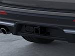 2025 Ford Explorer 4WD SUV for sale #94969 - photo 23
