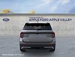 2025 Ford Explorer 4WD SUV for sale #94969 - photo 5