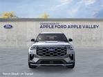 2025 Ford Explorer 4WD SUV for sale #94969 - photo 6